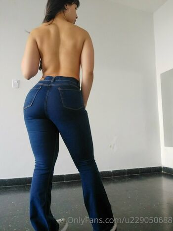 octaviasex21