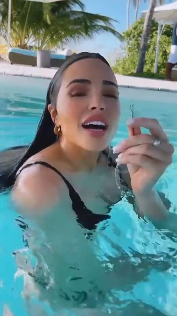 Olivia Culpo