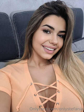 onlystefania