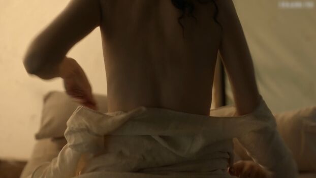 Outlander