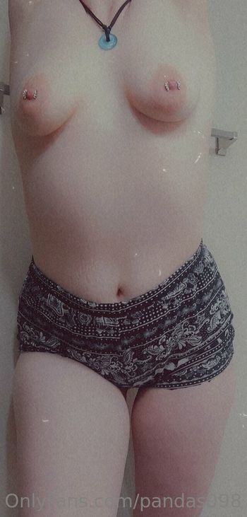 pandas098