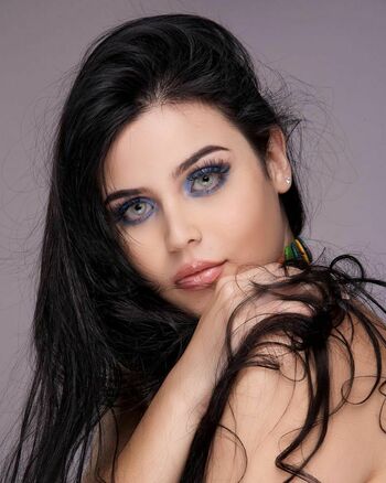 Paola Migliorini