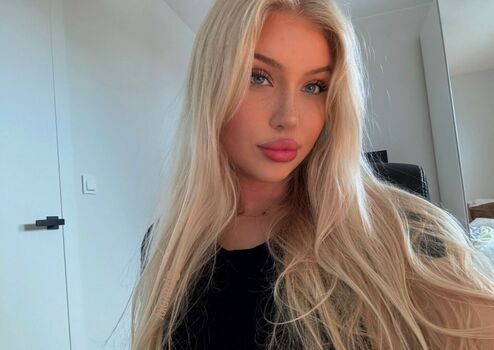pavoxy