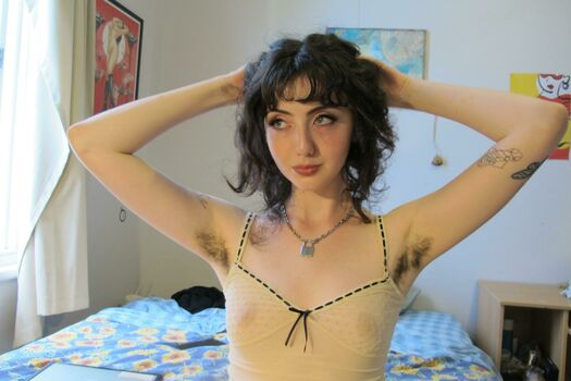 Pearlygirly06