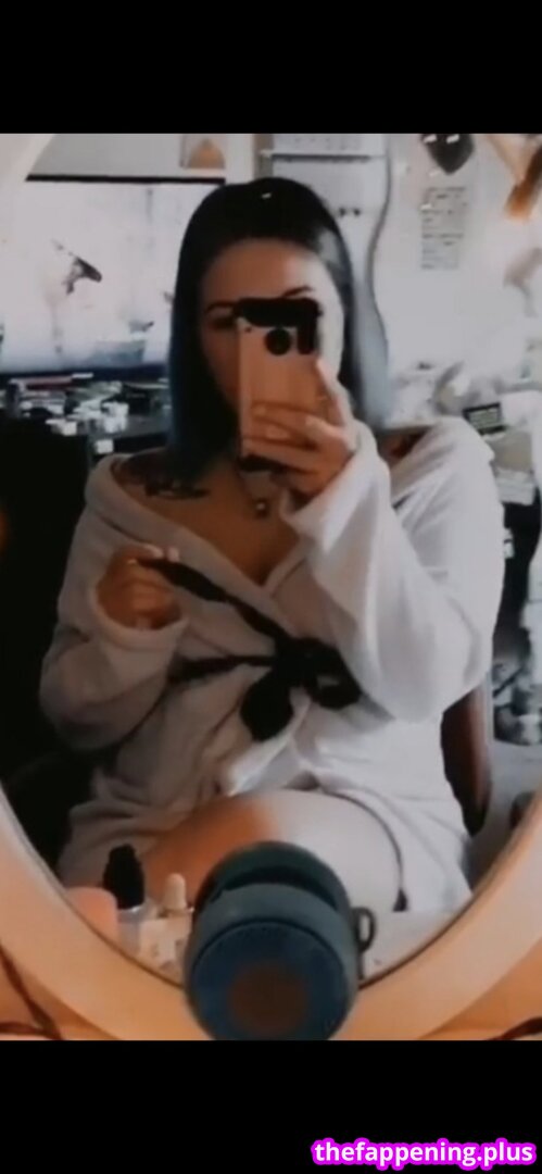 Piajde