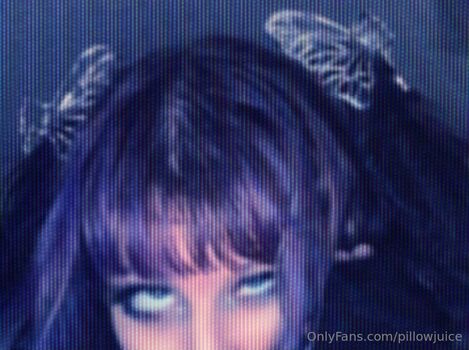 pillowjuice