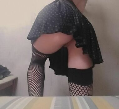 Pirimplimplim