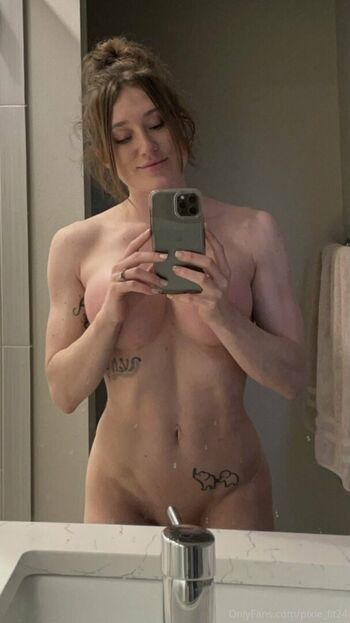Pixie_fit24