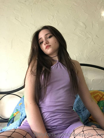 pixiepolly_vip