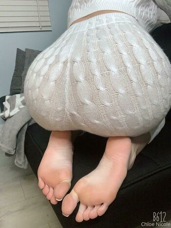 pnktoes