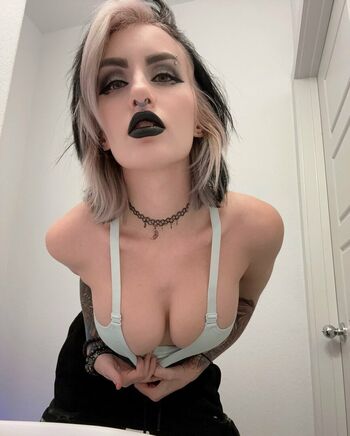 Pokket