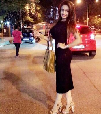 Prajakta Dusane