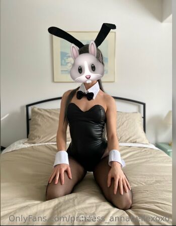 princess_annabellexoxo