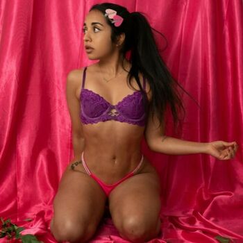 Prinsessajasmine
