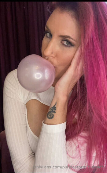 purplestorm_bubbles