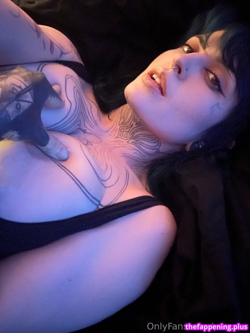 purrvee