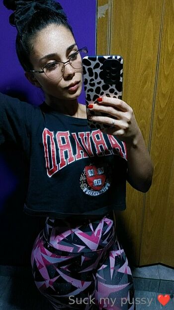 queenvcsext
