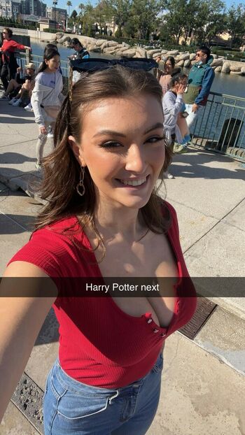 Rachel Michelle