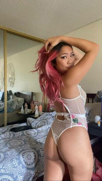 Rae Kanoa