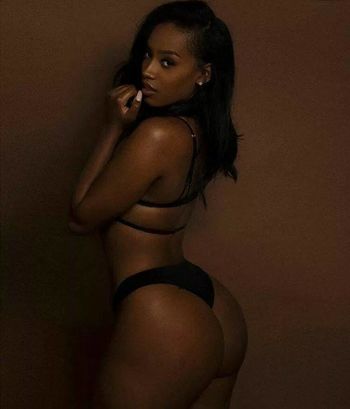 Raven Tracy