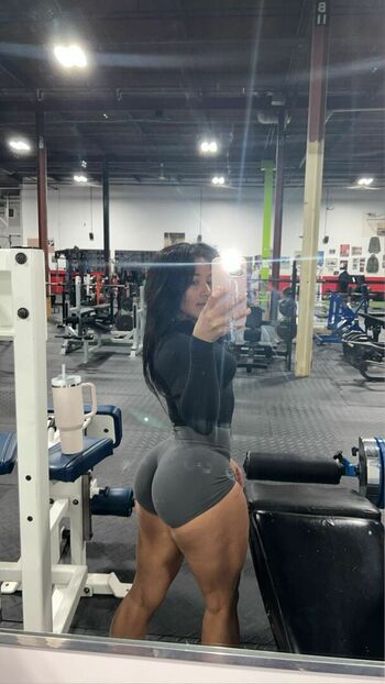 realladytarzan