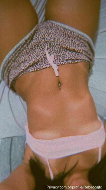 RebeccaJFC
