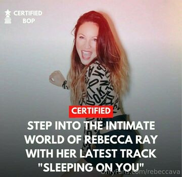 rebeccava