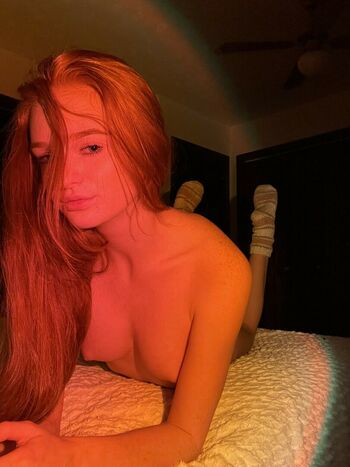 Rednotice