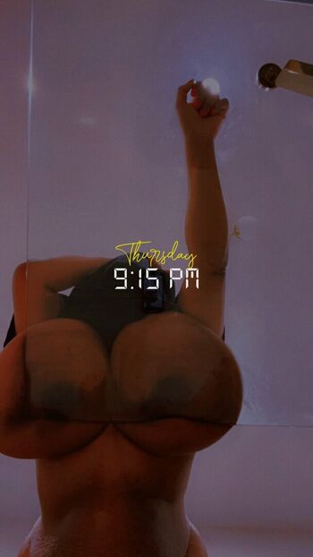 rhondasroom