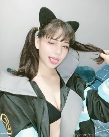 Risanomsyu