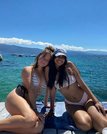 ritishaaaaaaaaaa