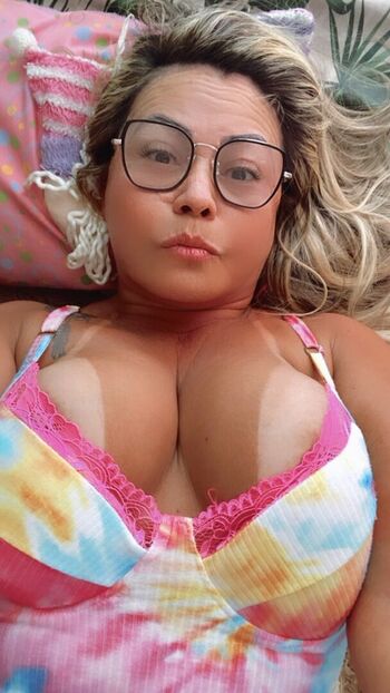 Rosângela Pantoja