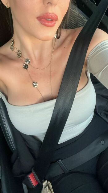 Rosario Matew