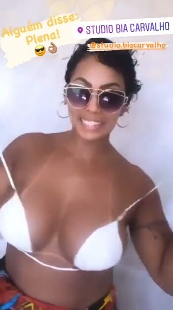 Rosiane Pinheiro