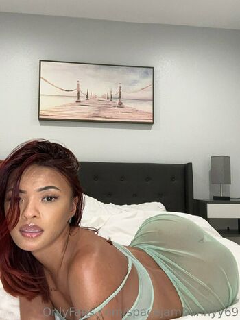 Ruby Jhane