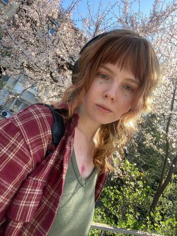 ruby_lynx