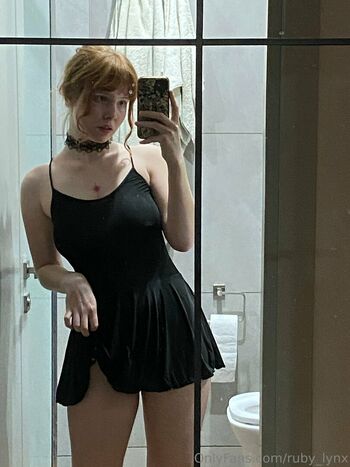 ruby_lynx