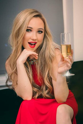 Ruby O'Donnell