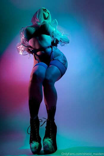 Ruby True