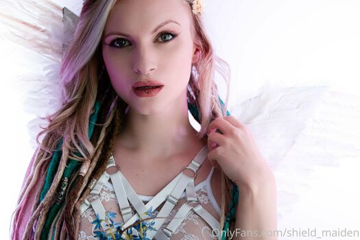 Ruby True