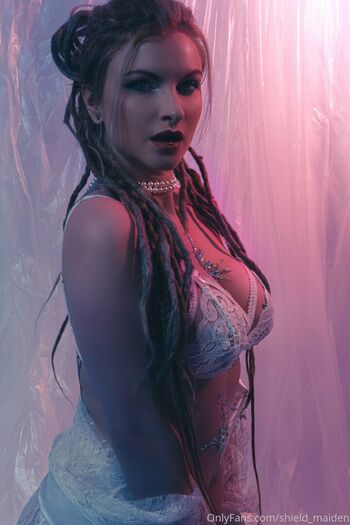 Ruby True