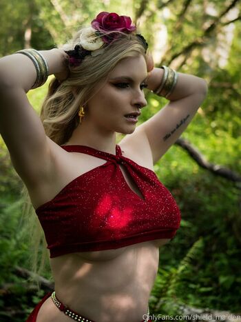 Ruby True