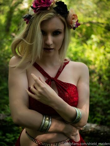 Ruby True
