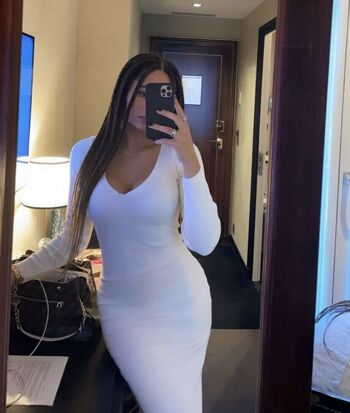 Rubyellaaa0