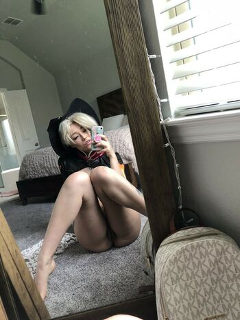 Sabrina Nichole