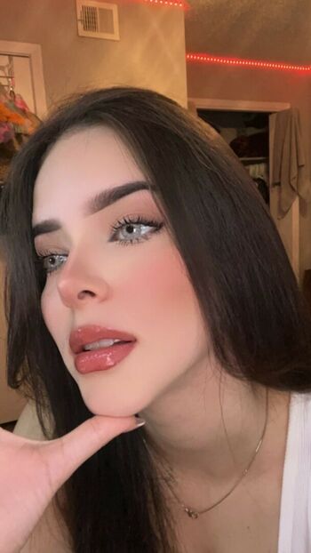Sabrina Salvatierra