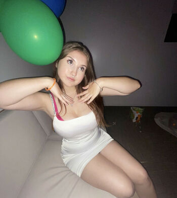 Sadie Remy