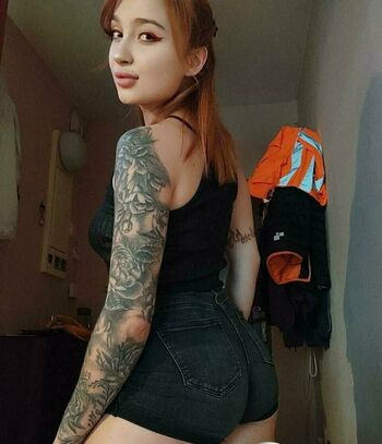 samanta_free