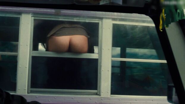 Sandra Bullock