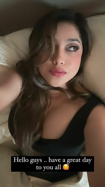 Sarah Azhari